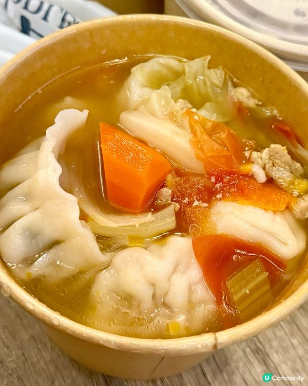 [勞蘇食]性價比炸裂手工小店🫶🏻