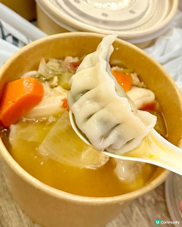 [勞蘇食]性價比炸裂手工小店🫶🏻
