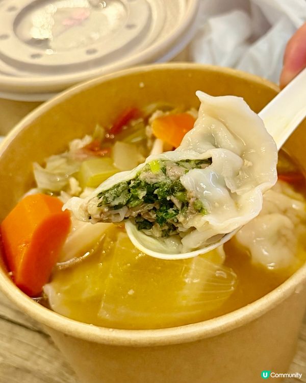 [勞蘇食]性價比炸裂手工小店🫶🏻