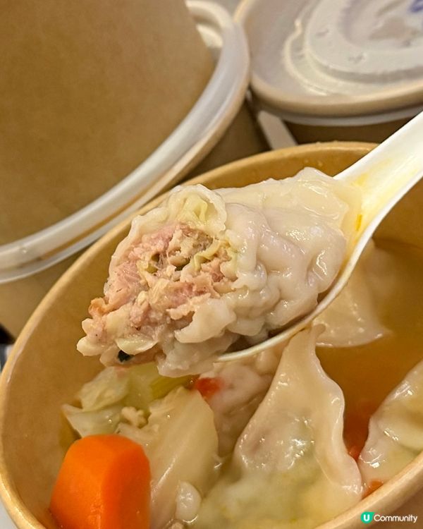 [勞蘇食]性價比炸裂手工小店🫶🏻