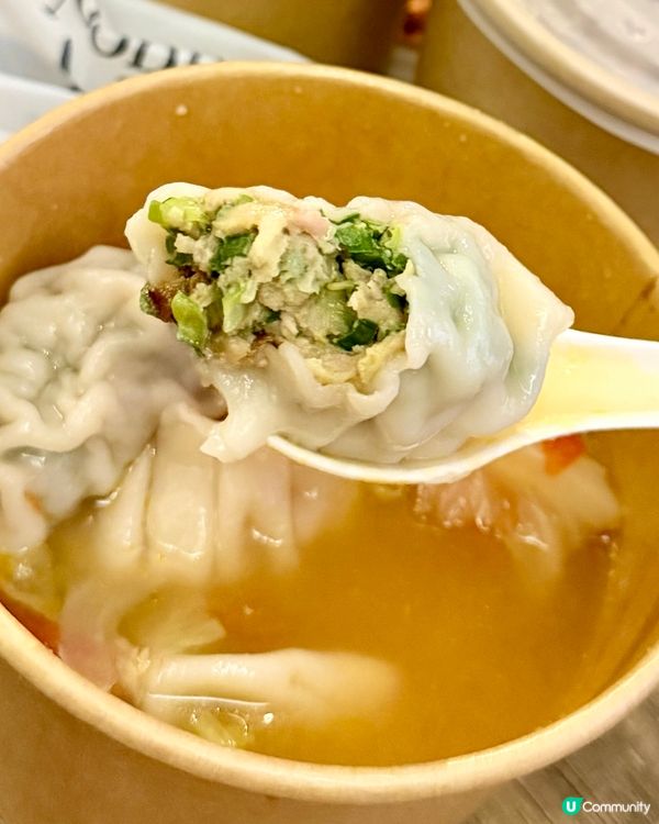 [勞蘇食]性價比炸裂手工小店🫶🏻