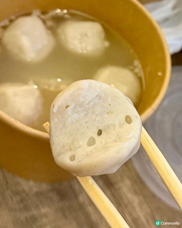 [勞蘇食]性價比炸裂手工小店🫶🏻