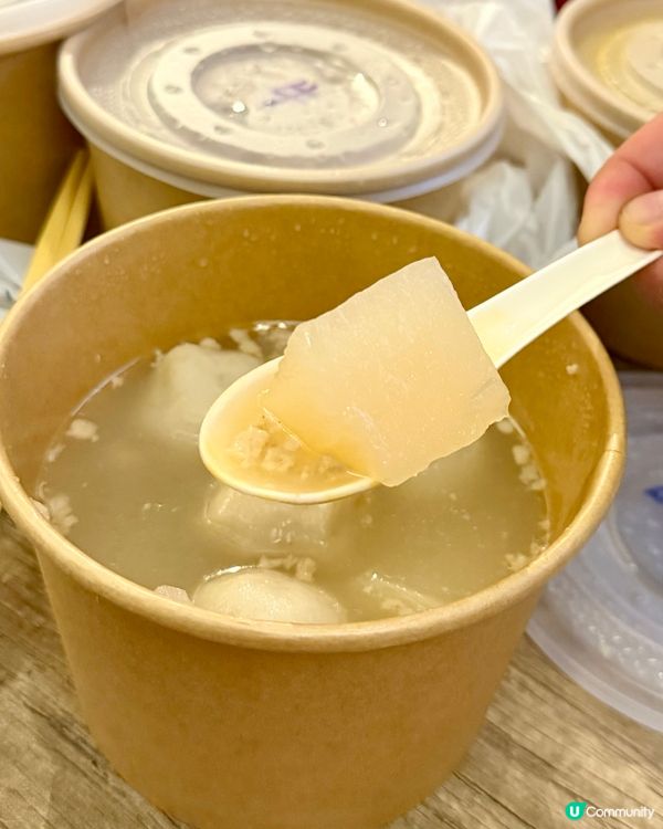 [勞蘇食]性價比炸裂手工小店🫶🏻