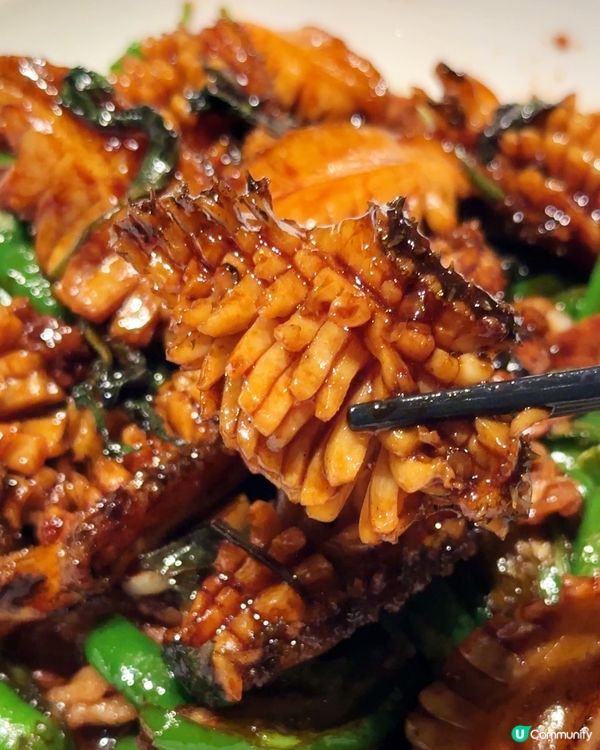 尖沙咀必試 米芝蓮推介湖南菜
