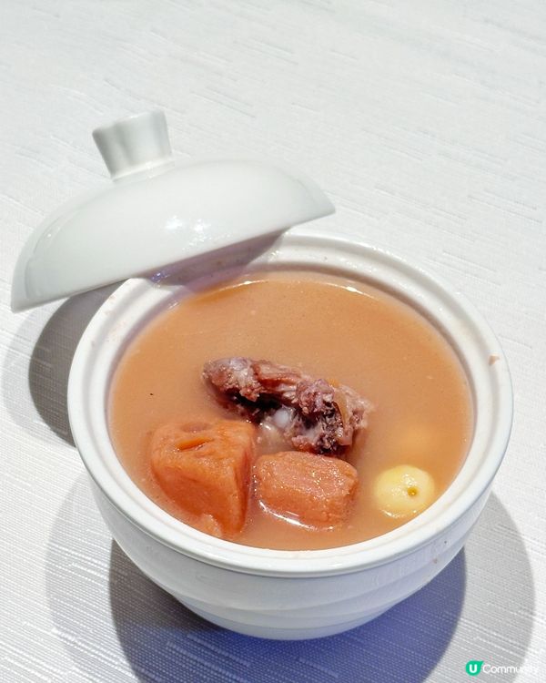 尖沙咀必試 米芝蓮推介湖南菜