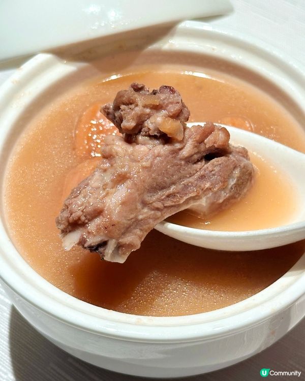 尖沙咀必試 米芝蓮推介湖南菜