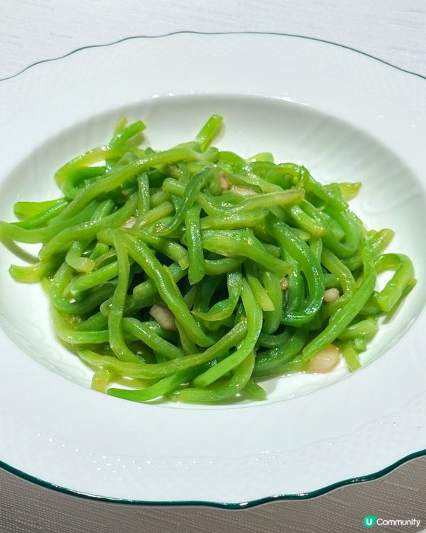 尖沙咀必試 米芝蓮推介湖南菜