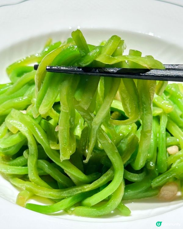尖沙咀必試 米芝蓮推介湖南菜
