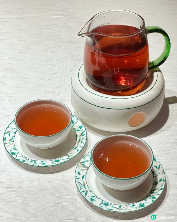 尖沙咀必試 米芝蓮推介湖南菜