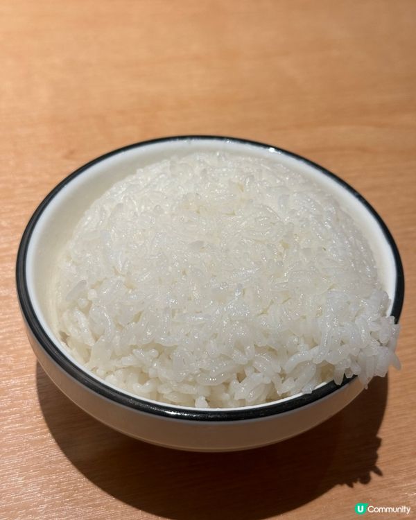 ｢酸菜魚都系始祖好味🤤｣