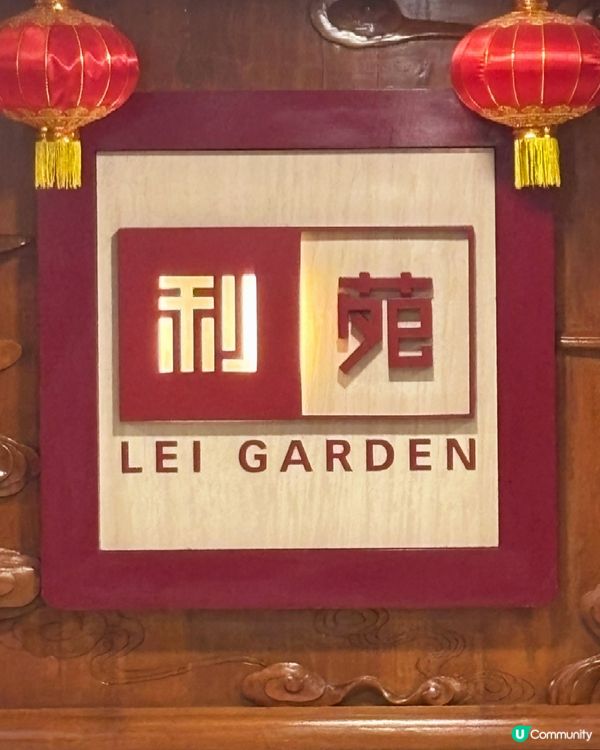 流心奶黃+雙黃白蓮蓉雙聚嚐月,神級禮盒送禮自用都有品質🥮