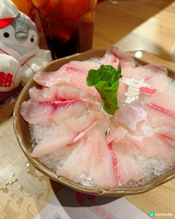 10週年慶！方叔貓奴套餐🤤🐱