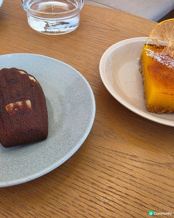 太平山街友善文青餐廳！☕️🌿