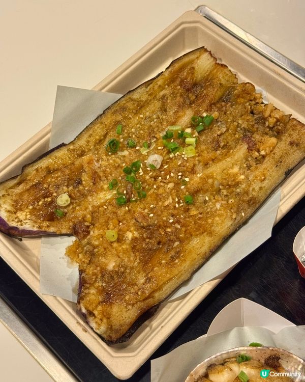 荃灣宵夜好去處