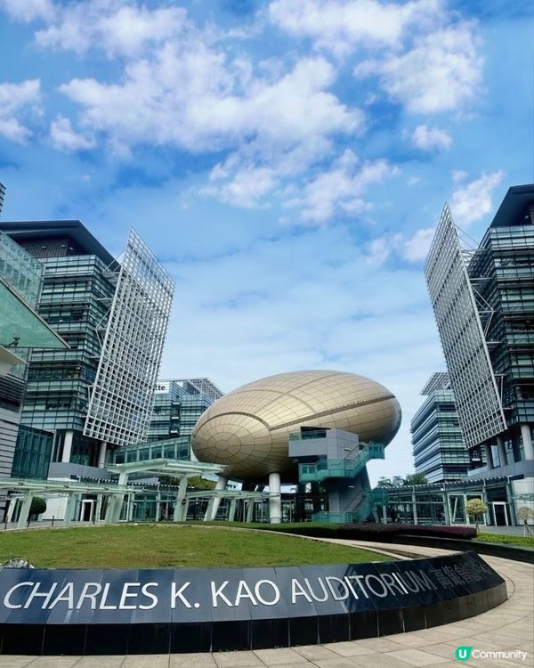 📸💥科學園的日與夜💥📸