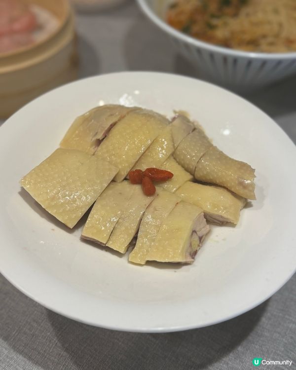 潮汕新煮意🤤尖東打卡餐廳✨❗️