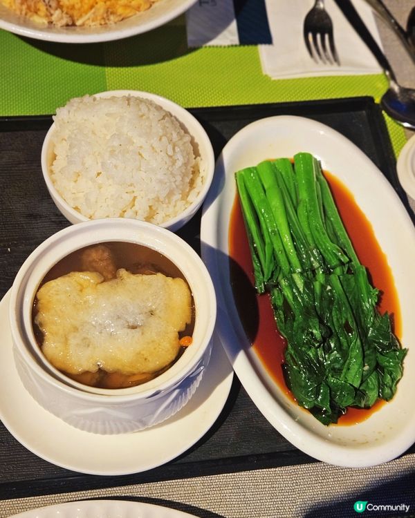 【高CP值生蠔控必睇🦪】荃灣旭逸酒店半自助餐🤤 任食鮮甜生蠔...