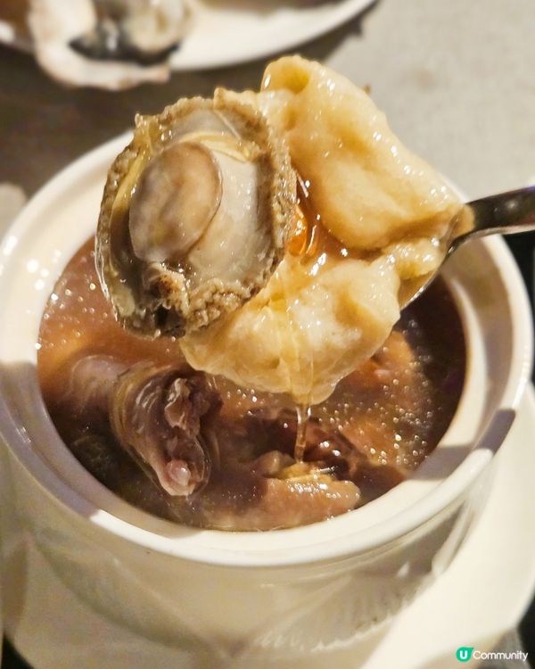 【高CP值生蠔控必睇🦪】荃灣旭逸酒店半自助餐🤤 任食鮮甜生蠔...