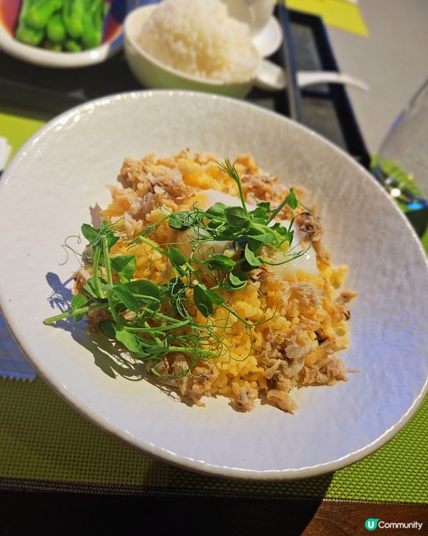 【高CP值生蠔控必睇🦪】荃灣旭逸酒店半自助餐🤤 任食鮮甜生蠔...