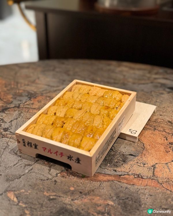 🌟銅鑼灣和牛天花板🔥超值米芝蓮級🤤