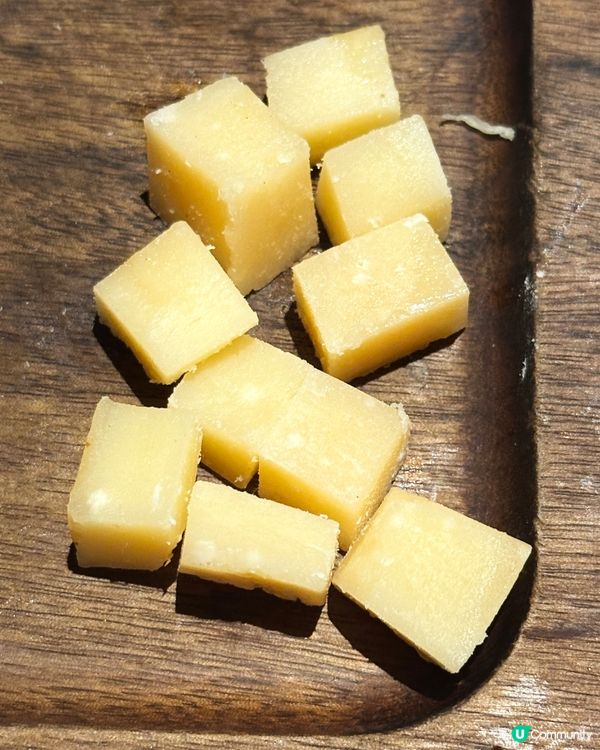 十月德國啤酒節 必食滋味盛宴