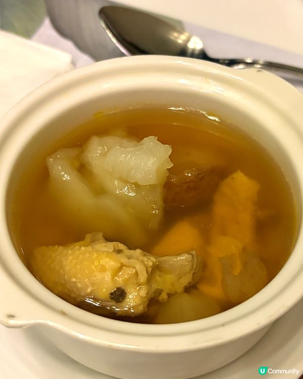港島海逸君綽酒店最近推出「肉饗盛宴: 炙燒之夜」自助晚餐🔥一...