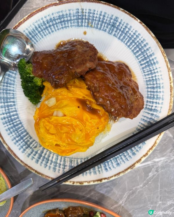 海南雞飯小店🌟逼爆排隊🍴