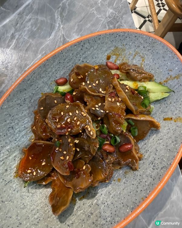 海南雞飯小店🌟逼爆排隊🍴