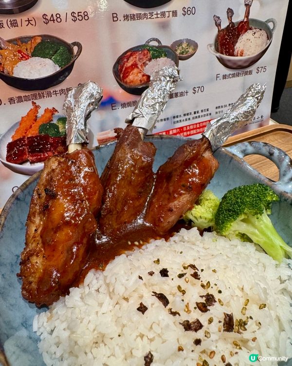 源記甜品小食Yuen Kee Dessert Cafe 