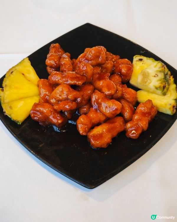 富豪坊🤤💯︱飯聚/宴客一流👍
