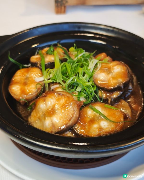 富豪坊🤤💯︱飯聚/宴客一流👍