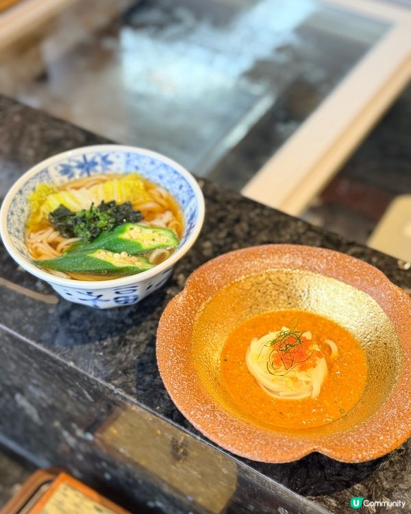 羅湖區高質Omakase