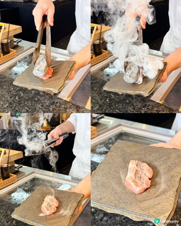 羅湖區高質Omakase