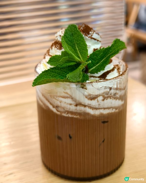 響應世界素食日!探索植物肉的無限美味驚喜