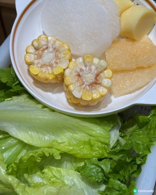 解鎖自選BB辣惹味雞煲與心水配料的極致滿足