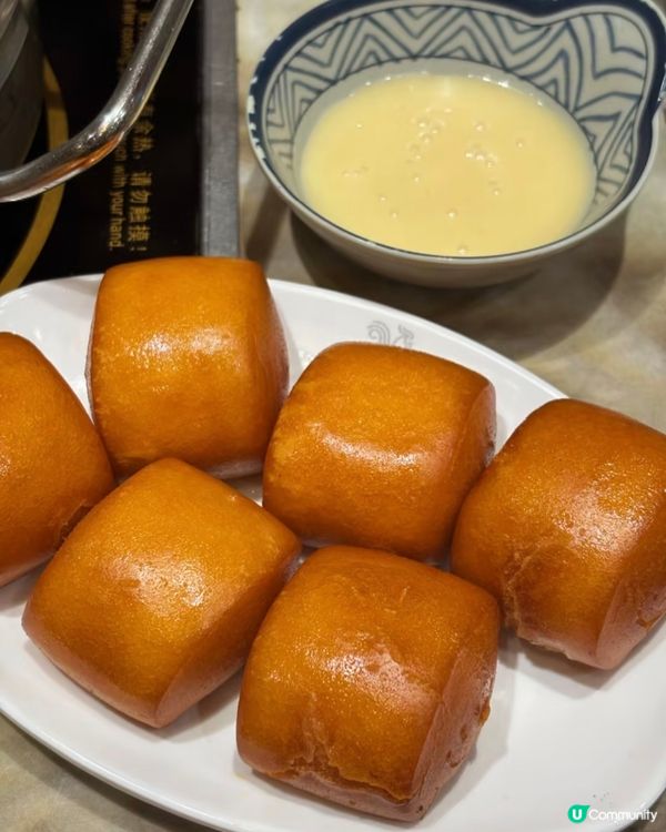 解鎖自選BB辣惹味雞煲與心水配料的極致滿足