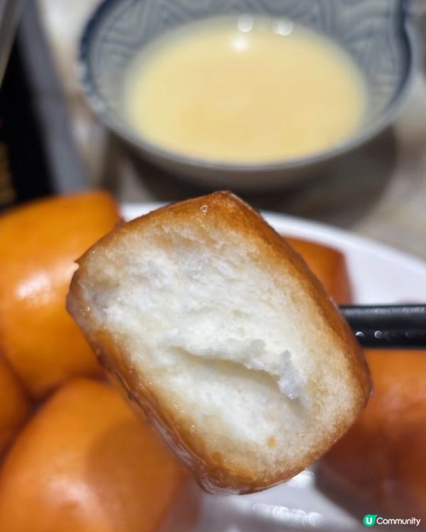解鎖自選BB辣惹味雞煲與心水配料的極致滿足