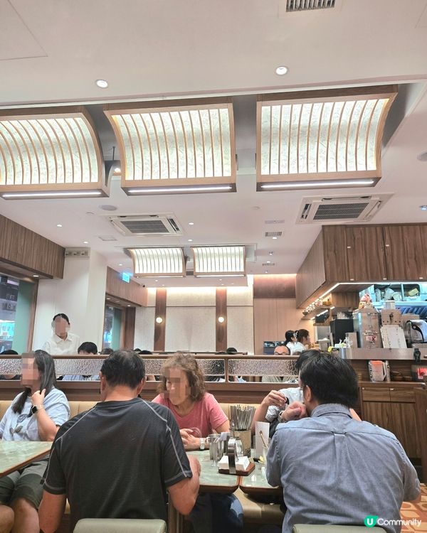 🇭🇰｜深水埗｜地道新加坡菜餐廳⭐️