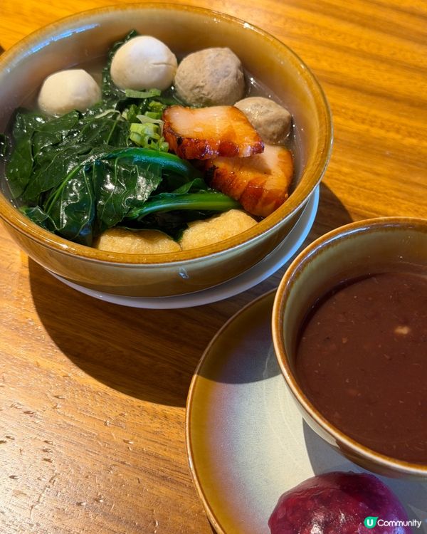 嘉里酒店午餐自助餐