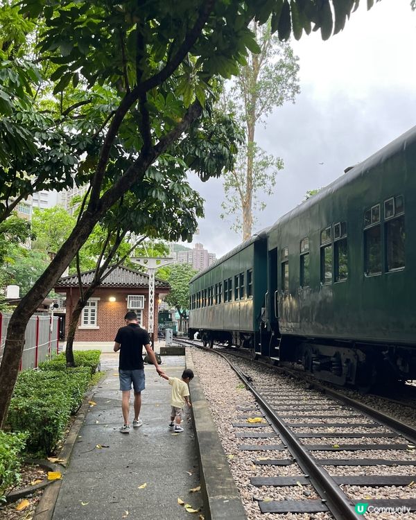 交友app之知性男孩育成中…