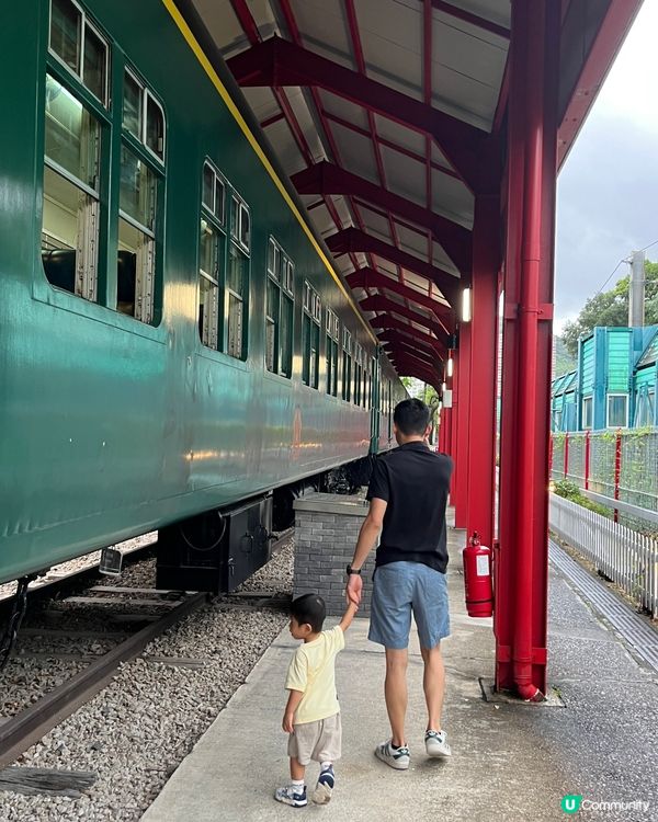 交友app之知性男孩育成中…