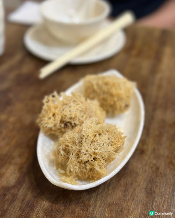 旺角食深夜點心的好去處
