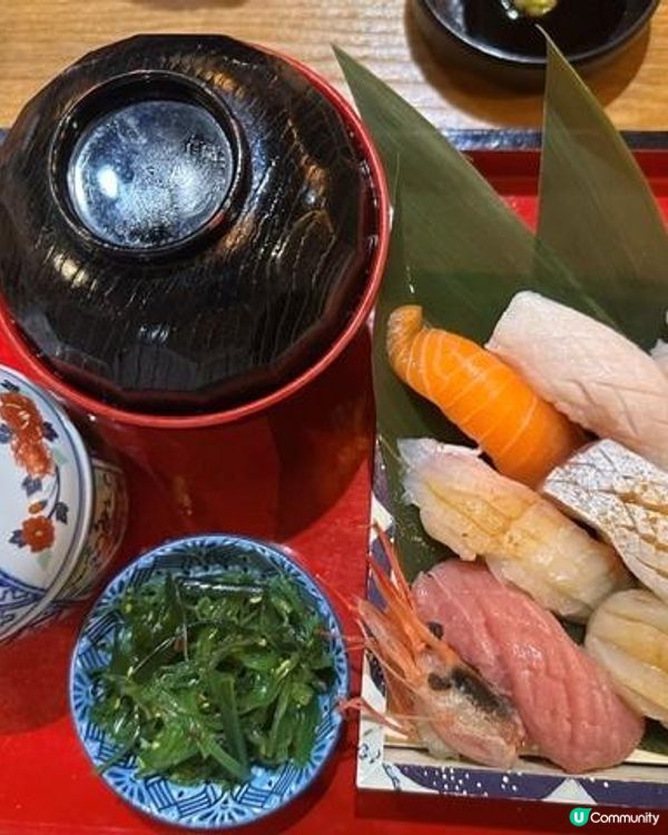 "日"食一條街@東京街