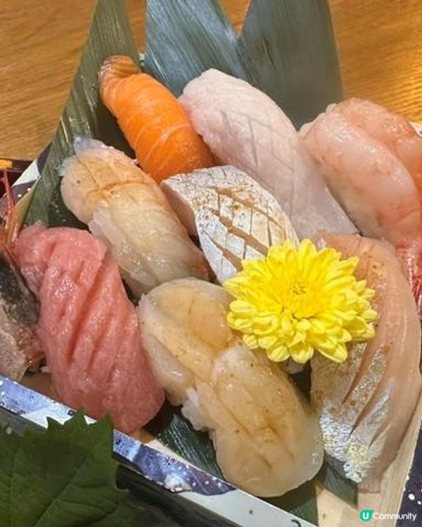 "日"食一條街@東京街