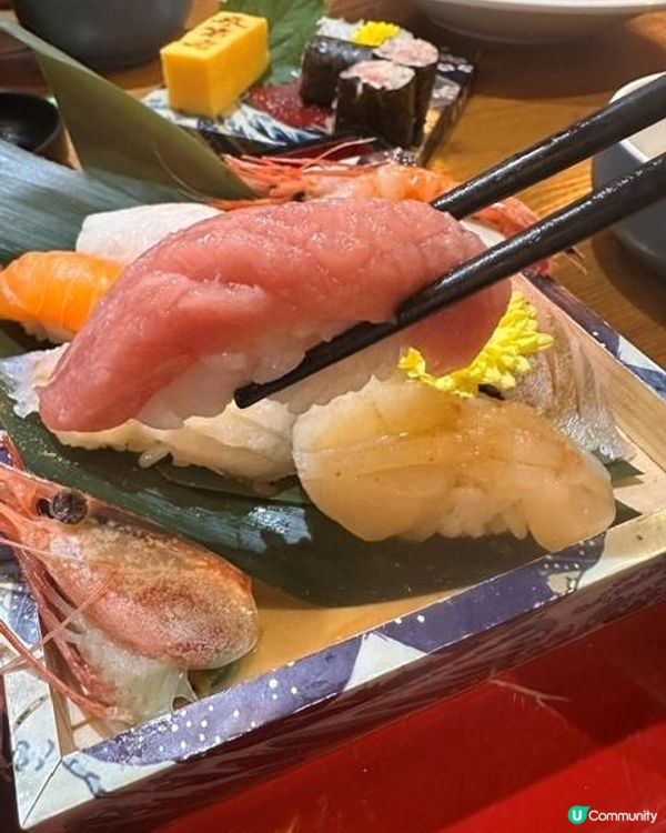"日"食一條街@東京街