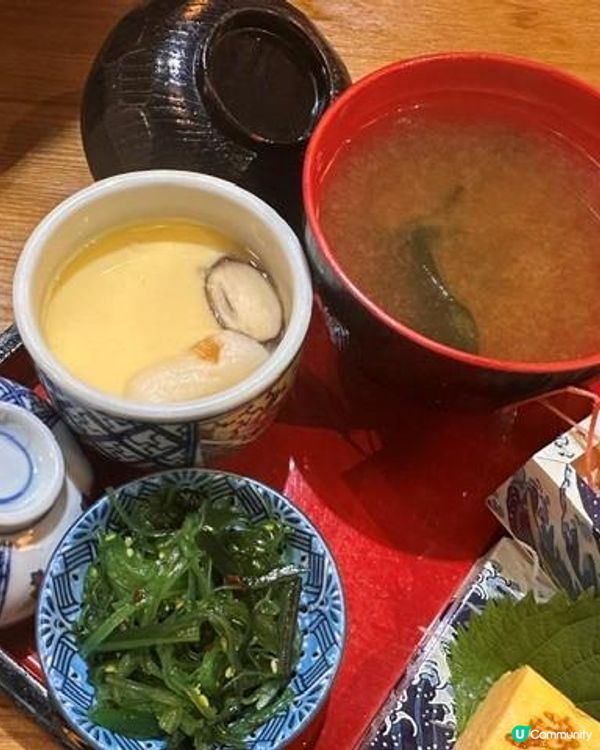 "日"食一條街@東京街
