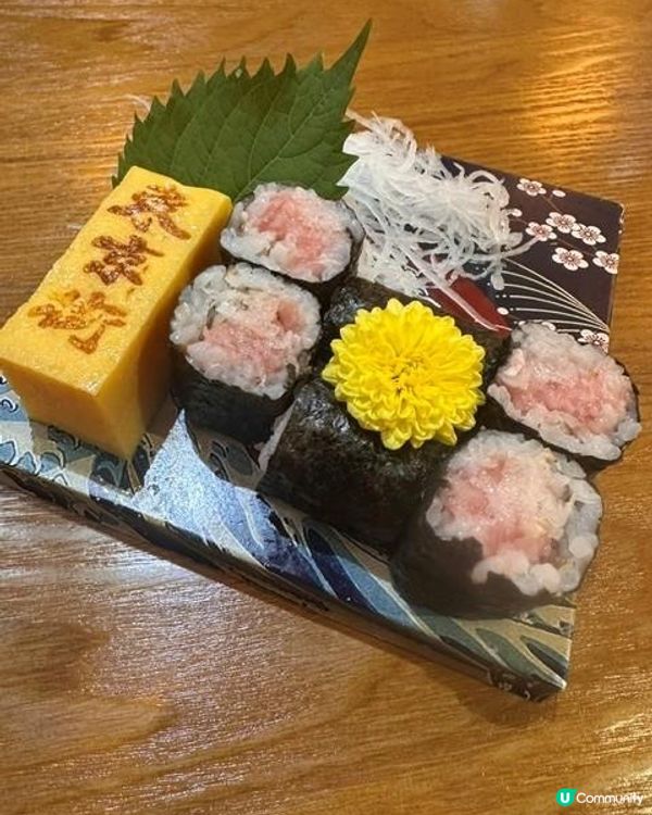 "日"食一條街@東京街