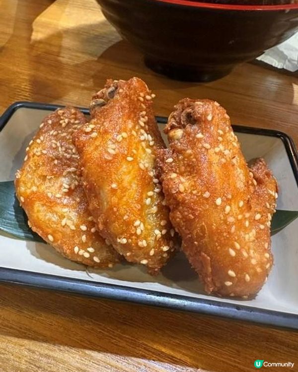 "日"食一條街@東京街