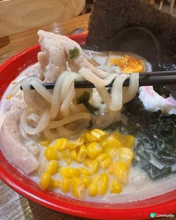 "日"食一條街@東京街