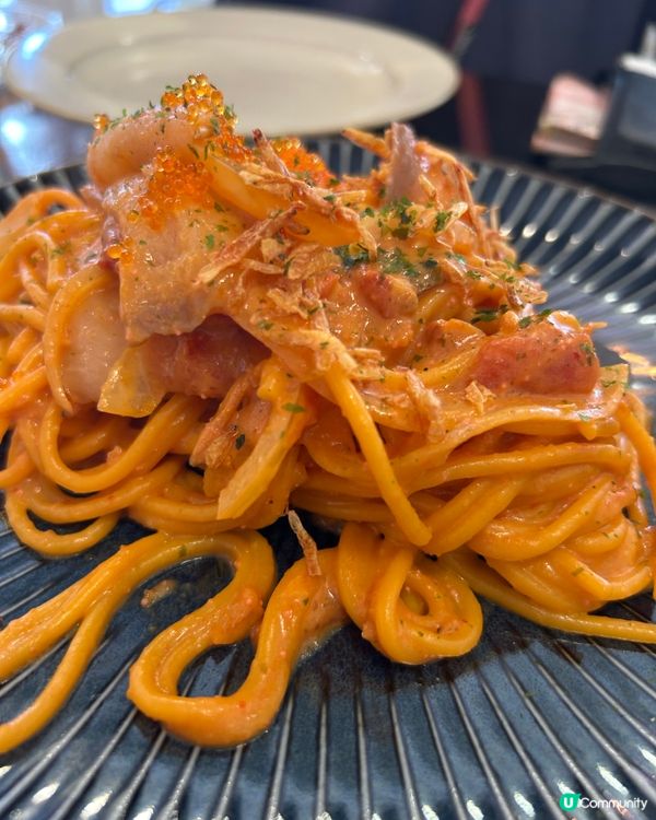 行山+美食=perfect 💯🤩